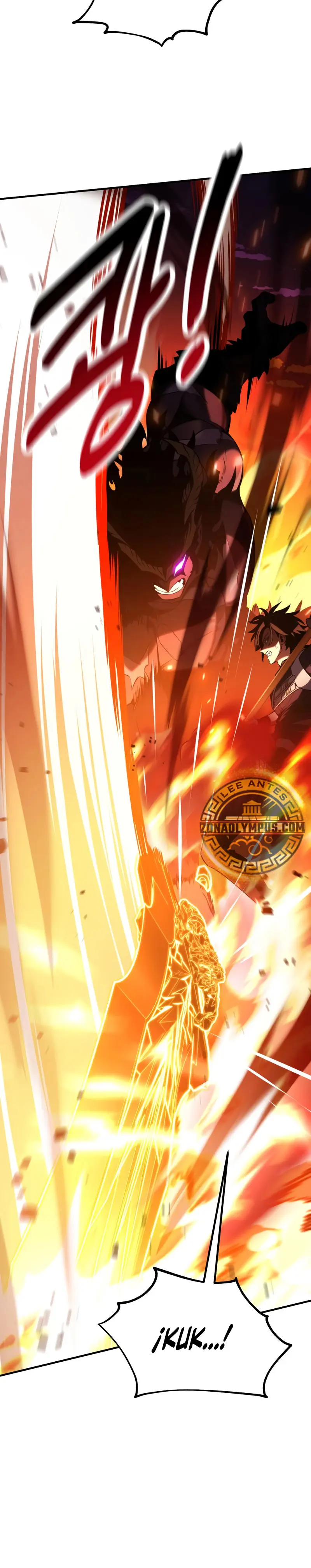Read Yo mate al jugador de la Academia ES Manga Online