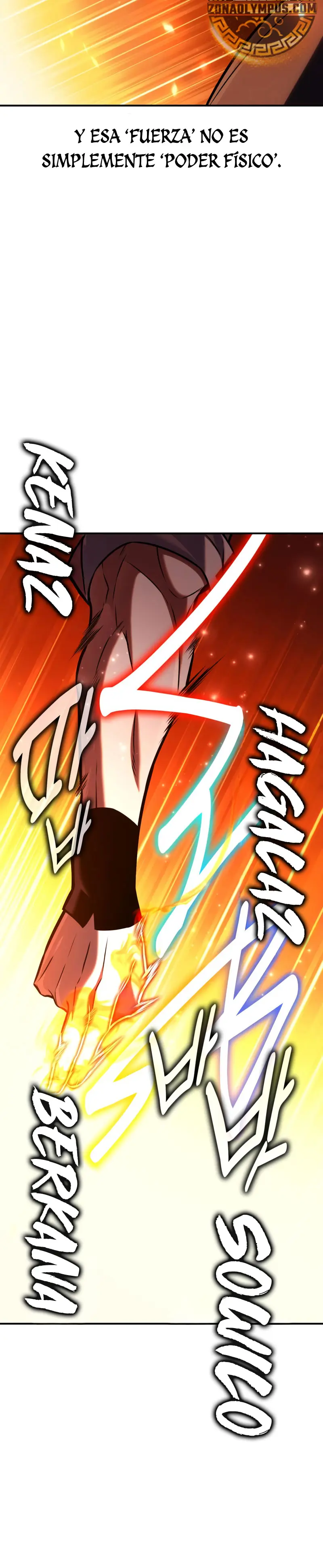 Read Yo mate al jugador de la Academia ES Manga Online