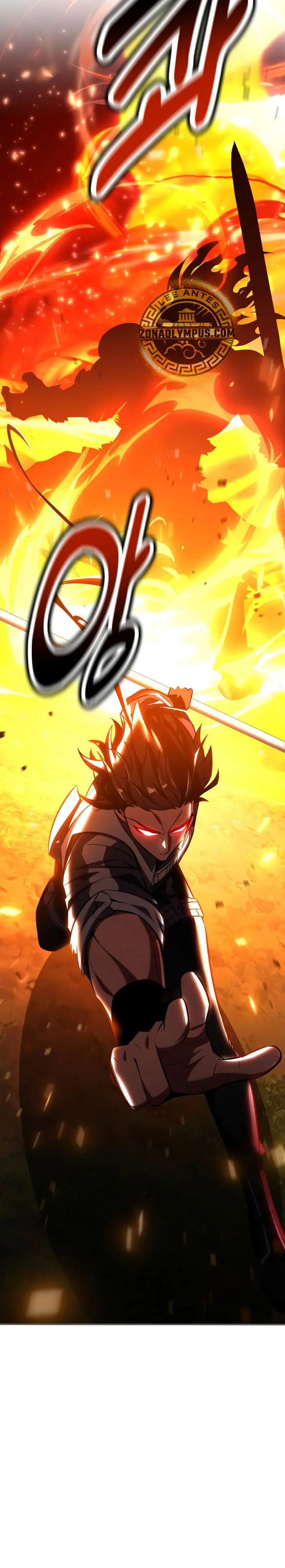 Read Yo mate al jugador de la Academia ES Manga Online