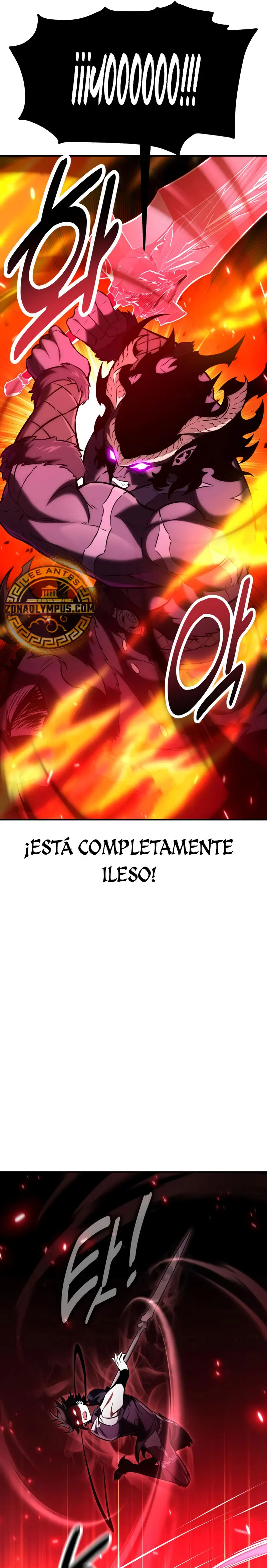 Read Yo mate al jugador de la Academia ES Manga Online