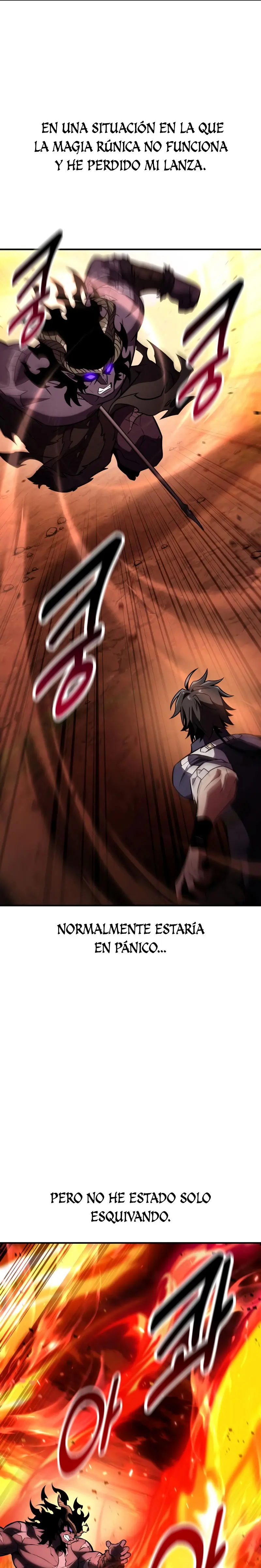 Read Yo mate al jugador de la Academia ES Manga Online