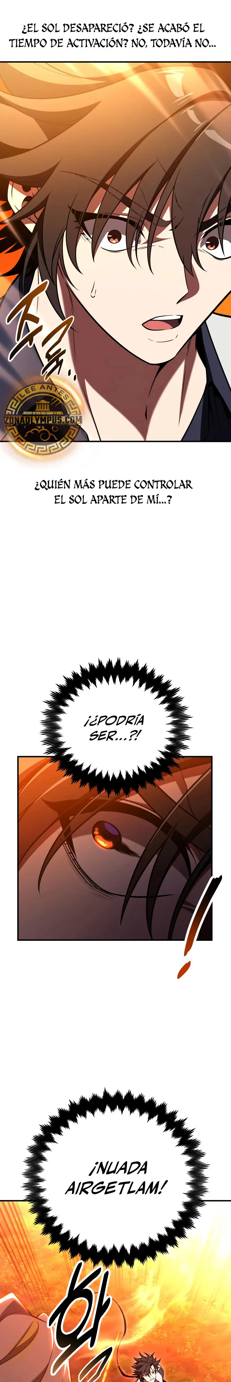 Read Yo mate al jugador de la Academia ES Manga Online