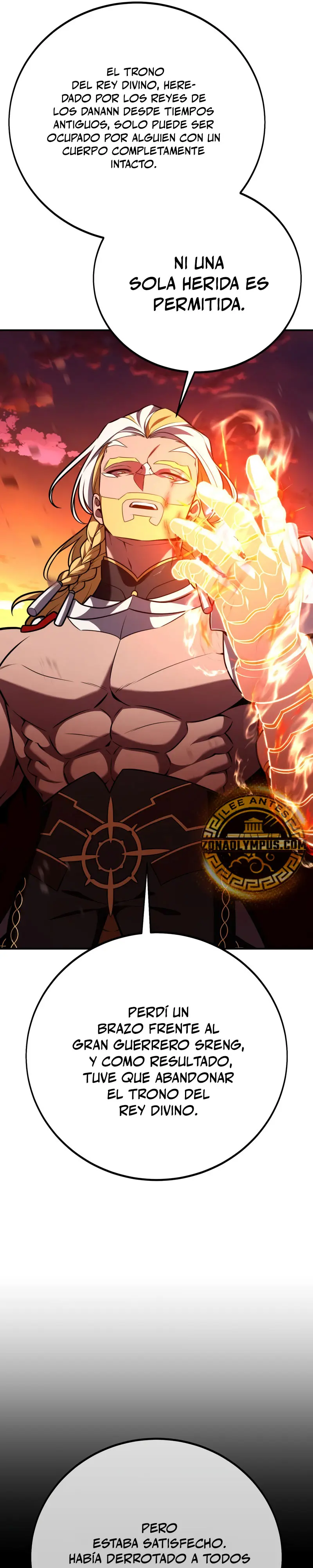 Read Yo mate al jugador de la Academia ES Manga Online