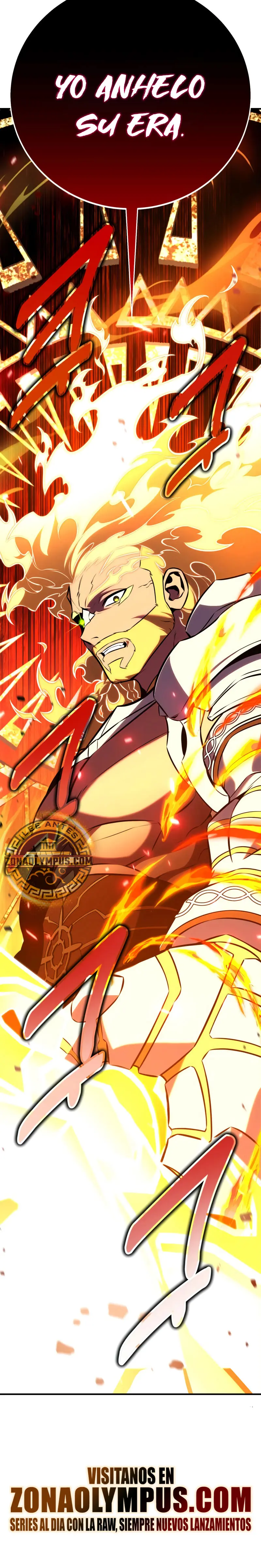 Read Yo mate al jugador de la Academia ES Manga Online