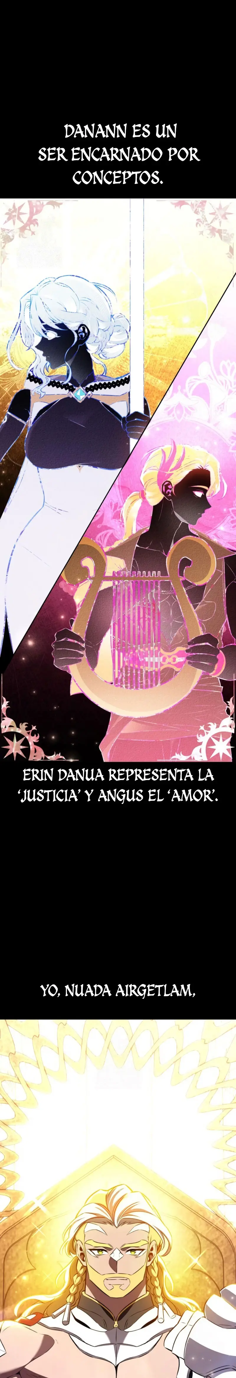 Read Yo mate al jugador de la Academia ES Manga Online