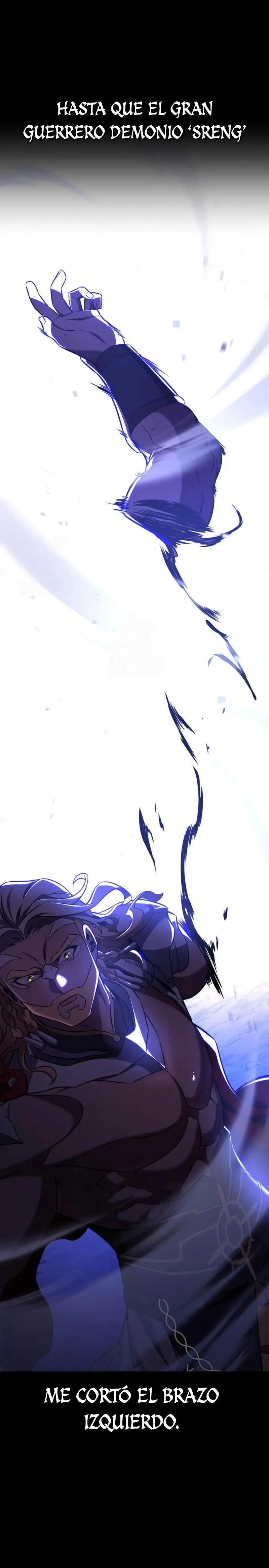 Read Yo mate al jugador de la Academia ES Manga Online