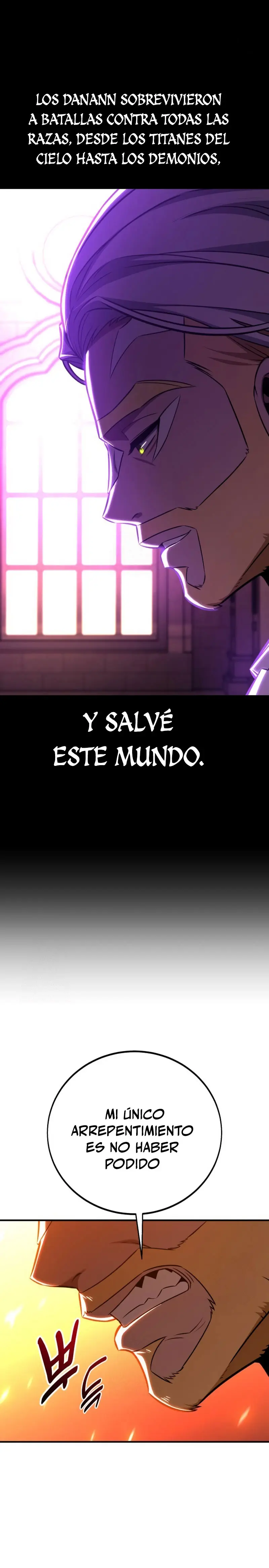Read Yo mate al jugador de la Academia ES Manga Online