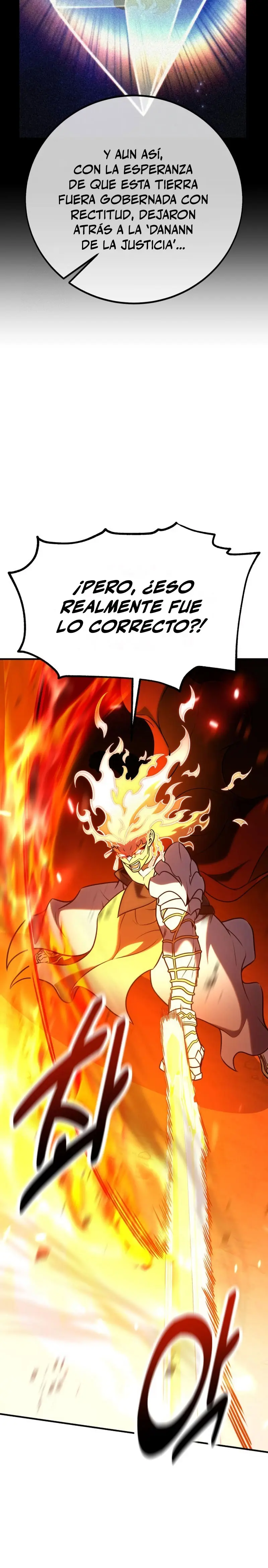 Read Yo mate al jugador de la Academia ES Manga Online