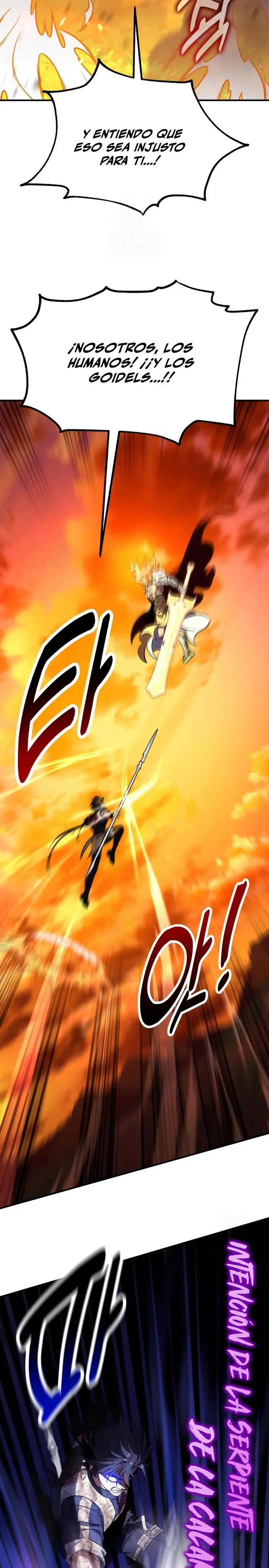 Read Yo mate al jugador de la Academia ES Manga Online