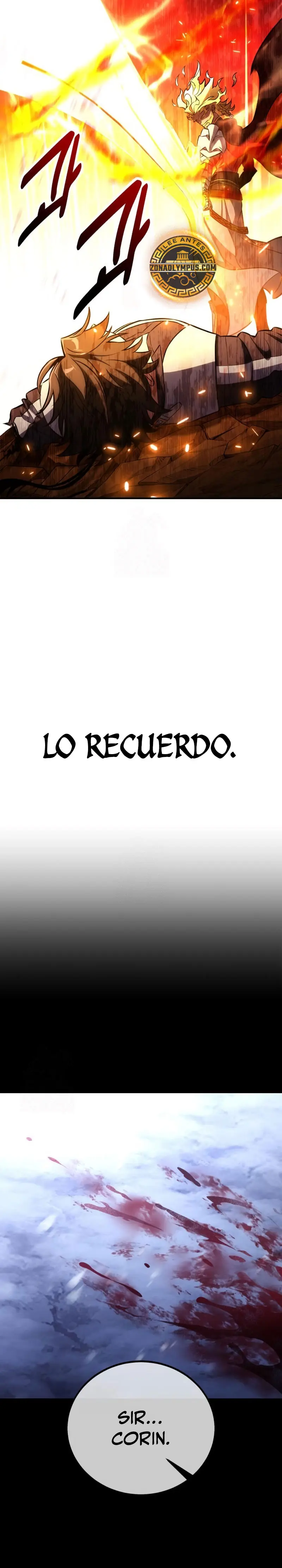 Read Yo mate al jugador de la Academia ES Manga Online