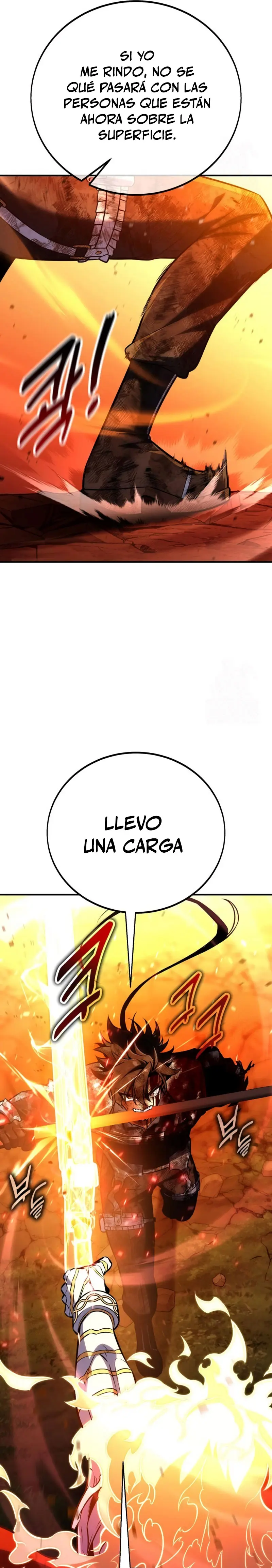 Read Yo mate al jugador de la Academia ES Manga Online