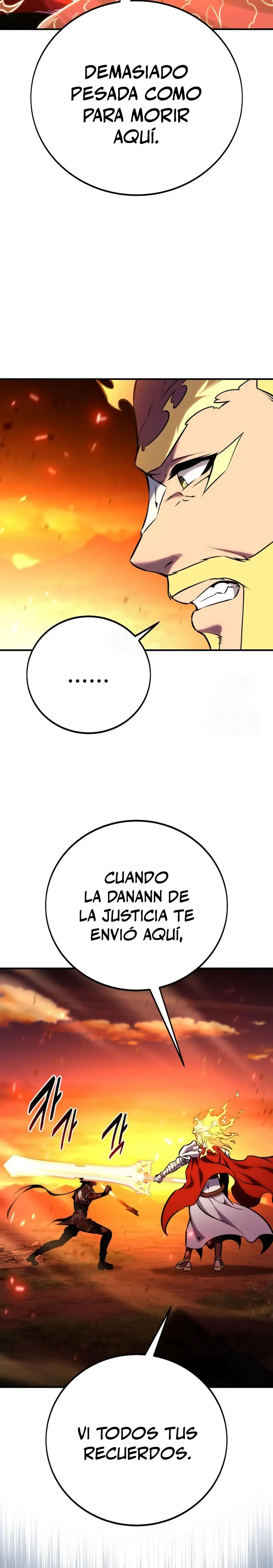 Read Yo mate al jugador de la Academia ES Manga Online