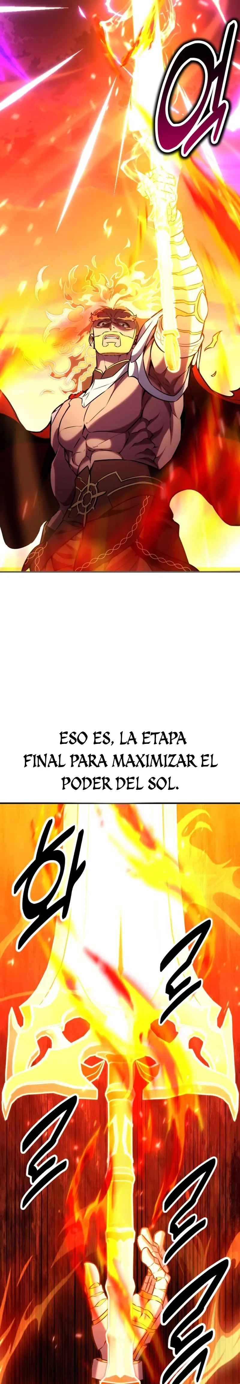 Read Yo mate al jugador de la Academia ES Manga Online
