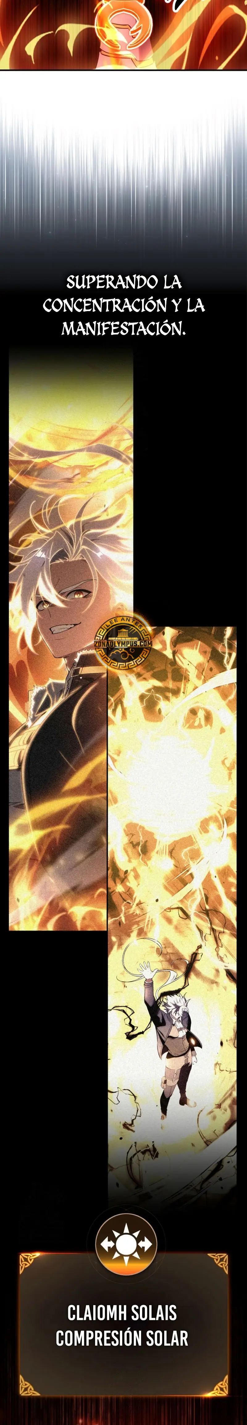 Read Yo mate al jugador de la Academia ES Manga Online