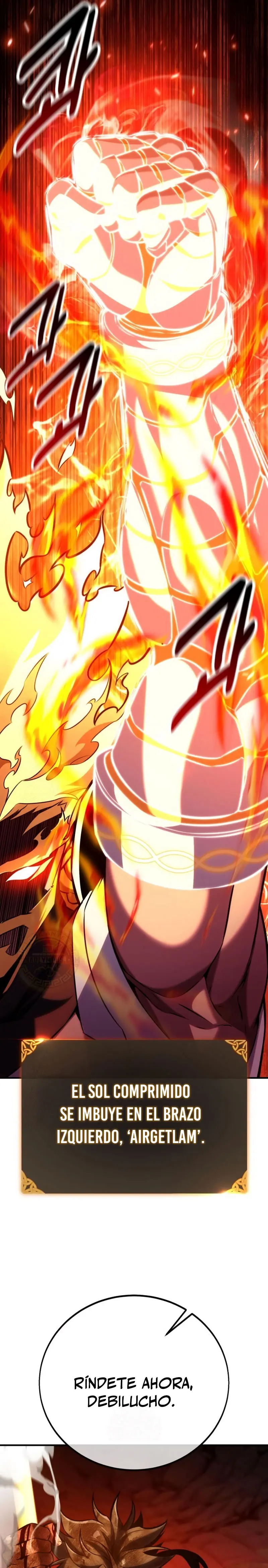 Read Yo mate al jugador de la Academia ES Manga Online