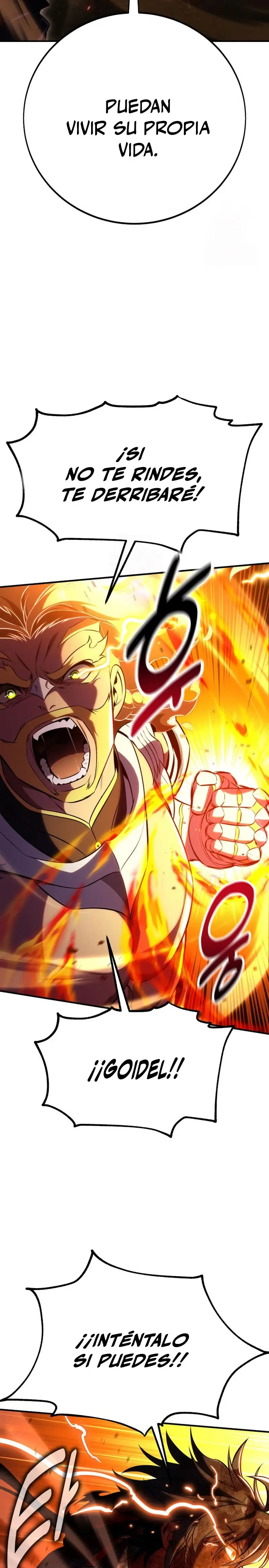 Read Yo mate al jugador de la Academia ES Manga Online