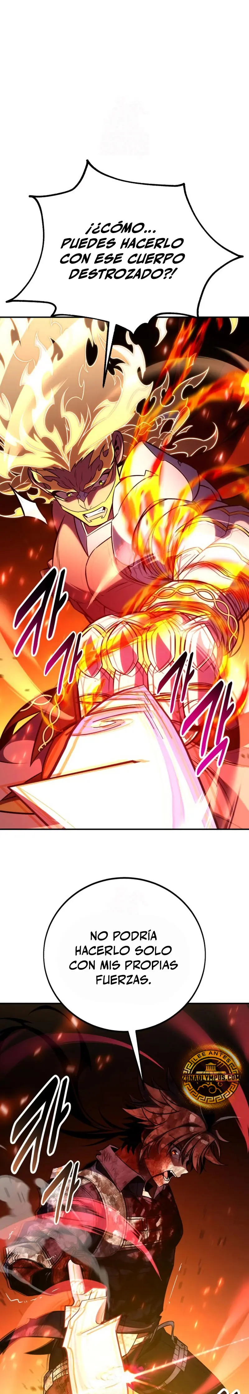 Read Yo mate al jugador de la Academia ES Manga Online
