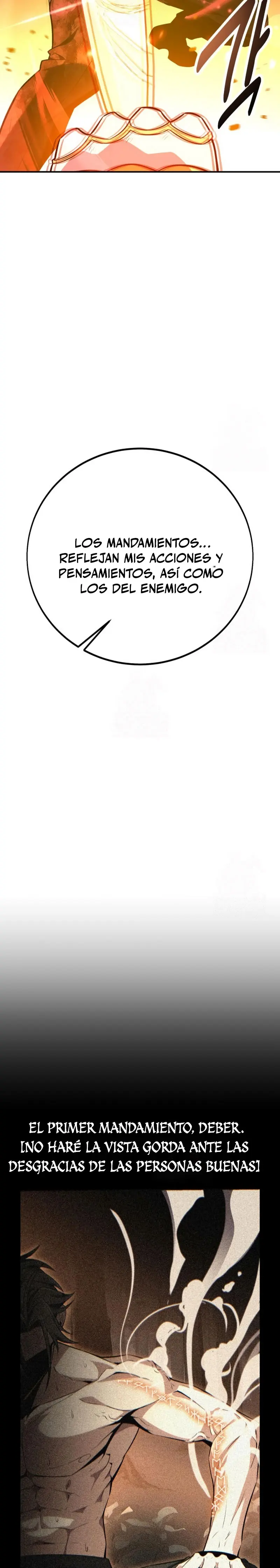 Read Yo mate al jugador de la Academia ES Manga Online