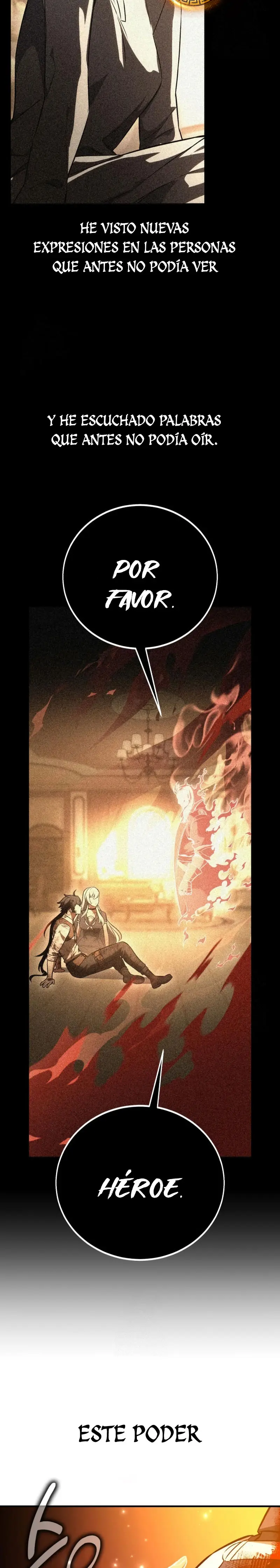 Read Yo mate al jugador de la Academia ES Manga Online