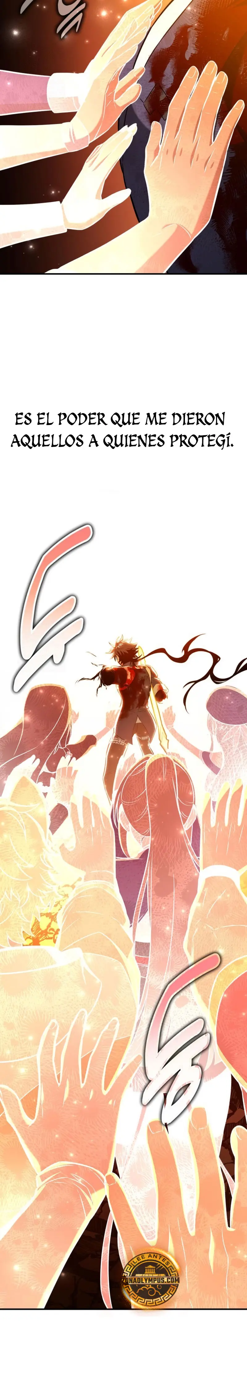 Read Yo mate al jugador de la Academia ES Manga Online