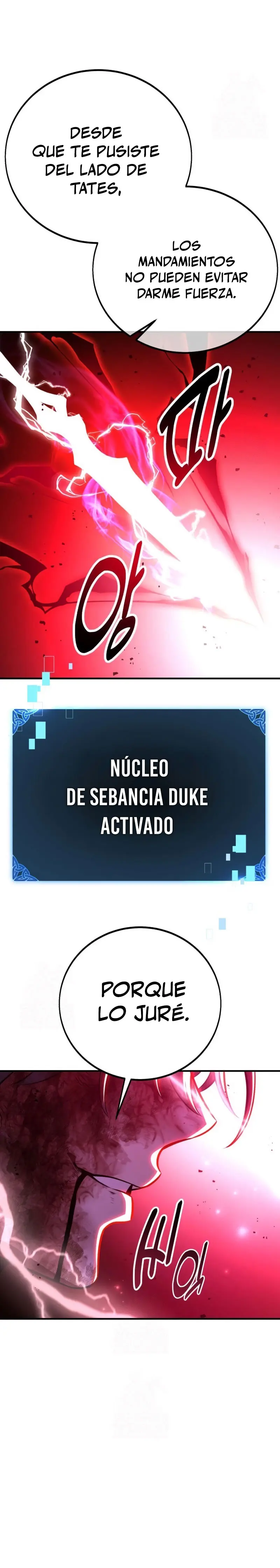 Read Yo mate al jugador de la Academia ES Manga Online