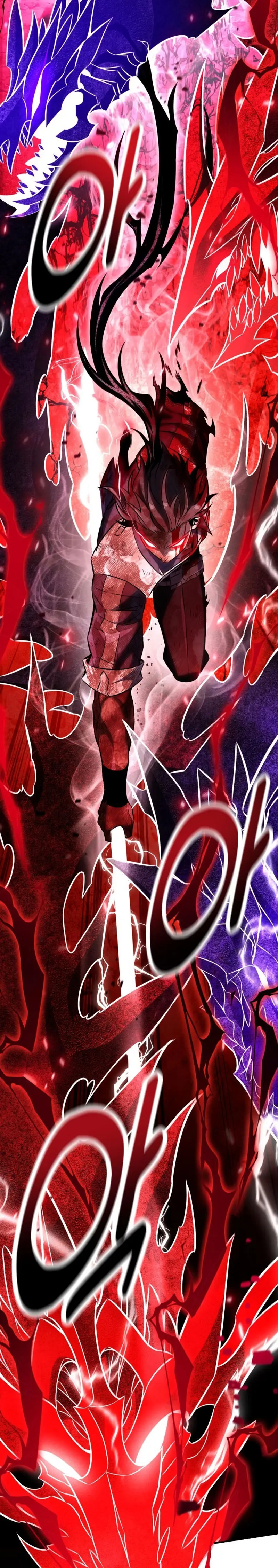 Read Yo mate al jugador de la Academia ES Manga Online
