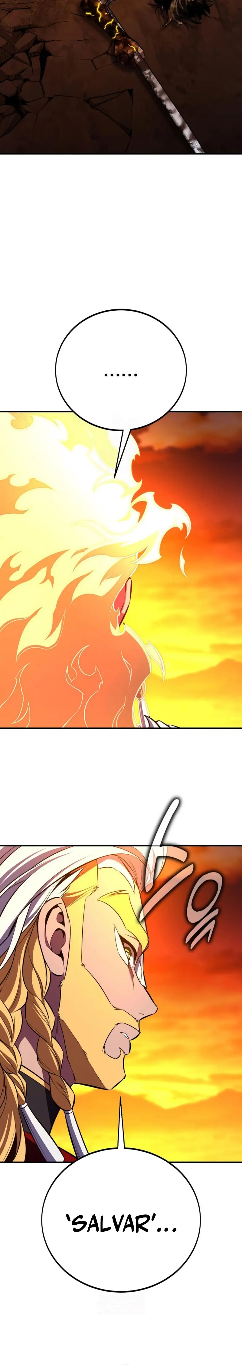 Read Yo mate al jugador de la Academia ES Manga Online