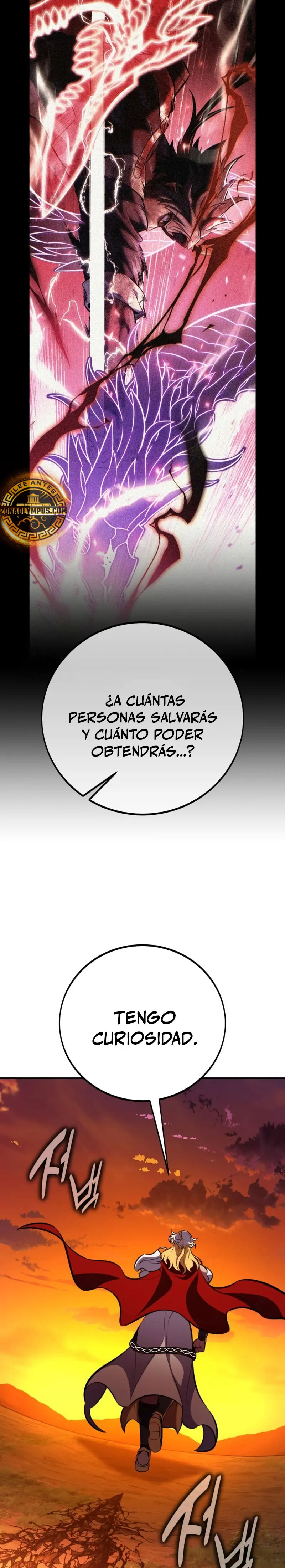 Read Yo mate al jugador de la Academia ES Manga Online