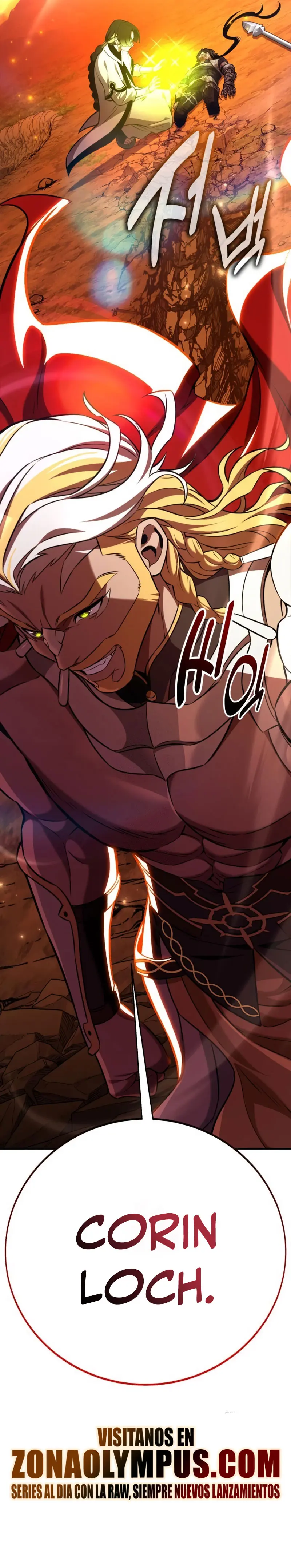 Read Yo mate al jugador de la Academia ES Manga Online