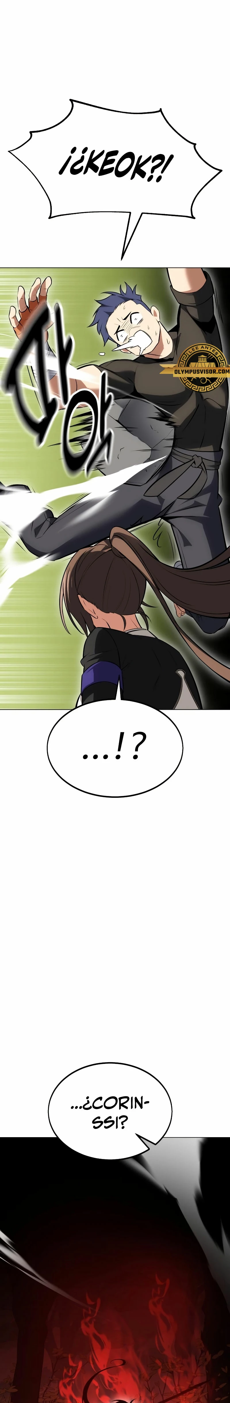 Read Yo mate al jugador de la Academia ES Manga Online