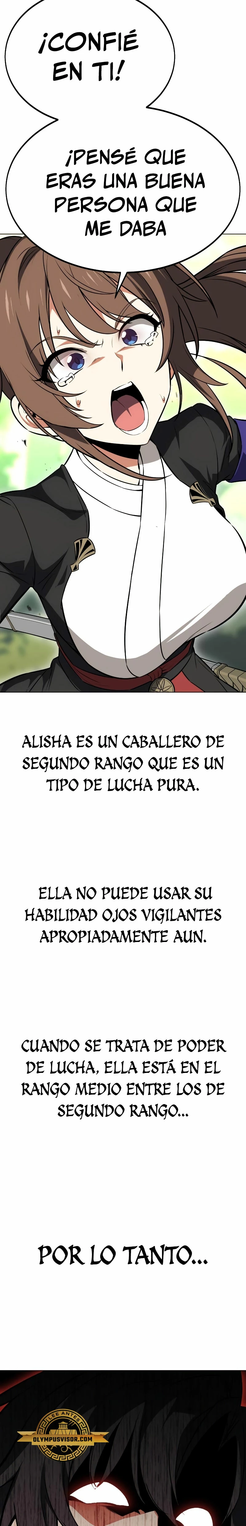 Read Yo mate al jugador de la Academia ES Manga Online