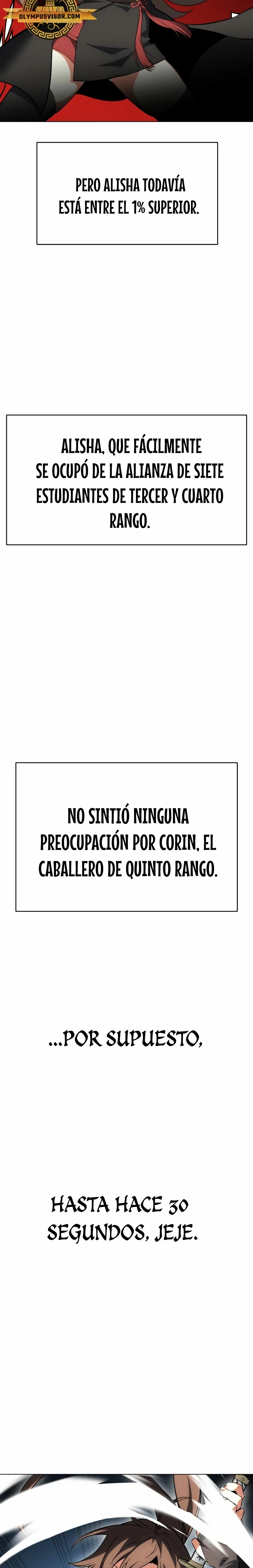 Read Yo mate al jugador de la Academia ES Manga Online