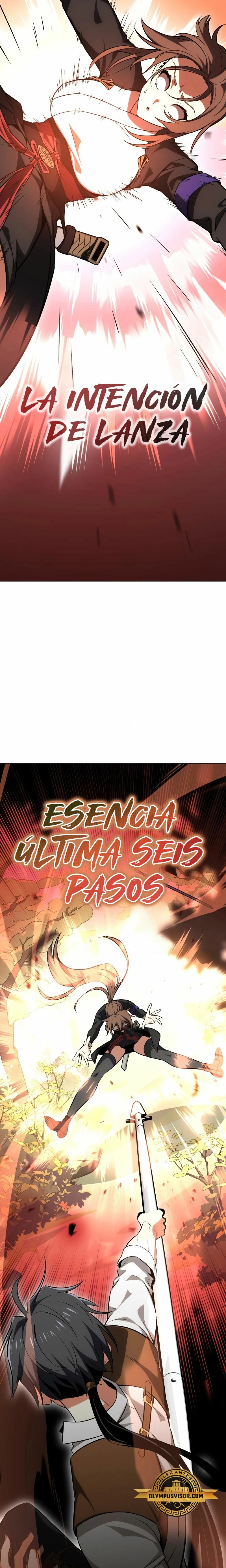 Read Yo mate al jugador de la Academia ES Manga Online