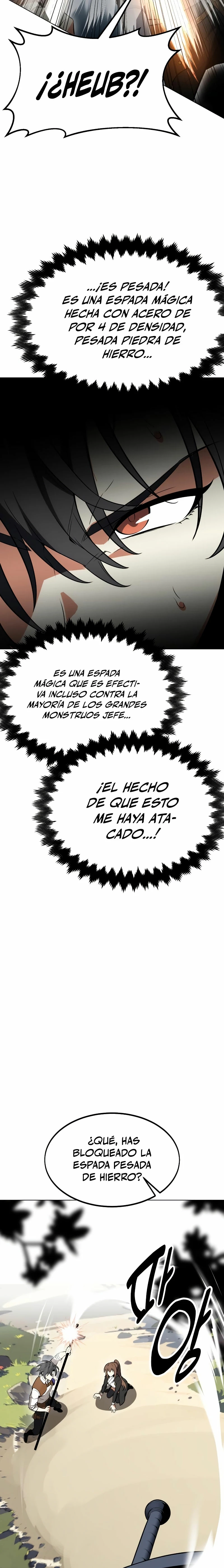 Read Yo mate al jugador de la Academia ES Manga Online
