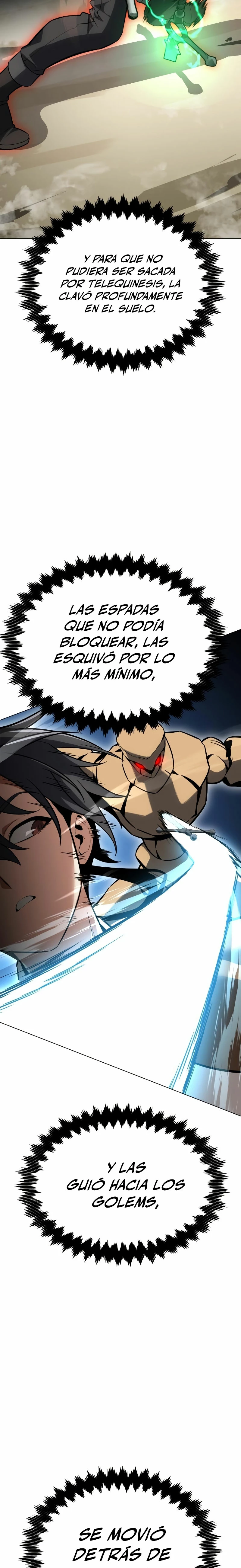 Read Yo mate al jugador de la Academia ES Manga Online