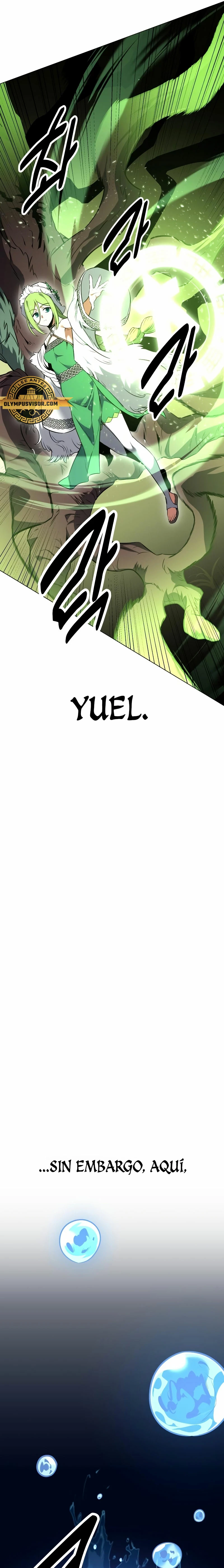 Read Yo mate al jugador de la Academia ES Manga Online