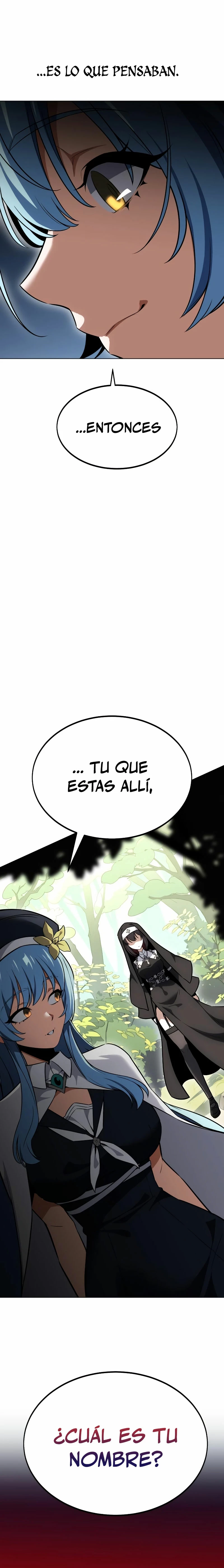 Read Yo mate al jugador de la Academia ES Manga Online
