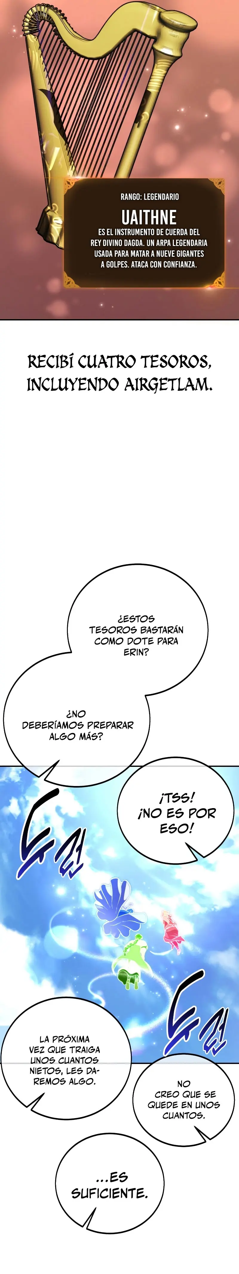 Read Yo mate al jugador de la Academia ES Manga Online