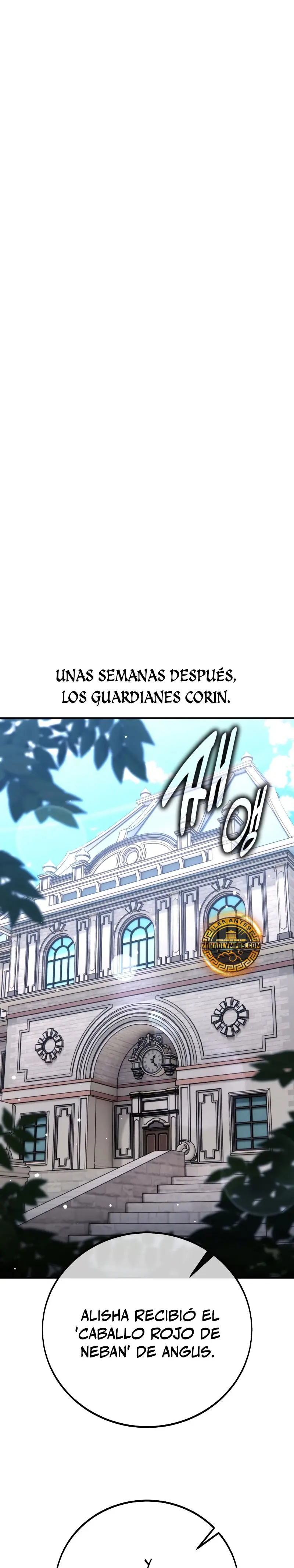 Read Yo mate al jugador de la Academia ES Manga Online