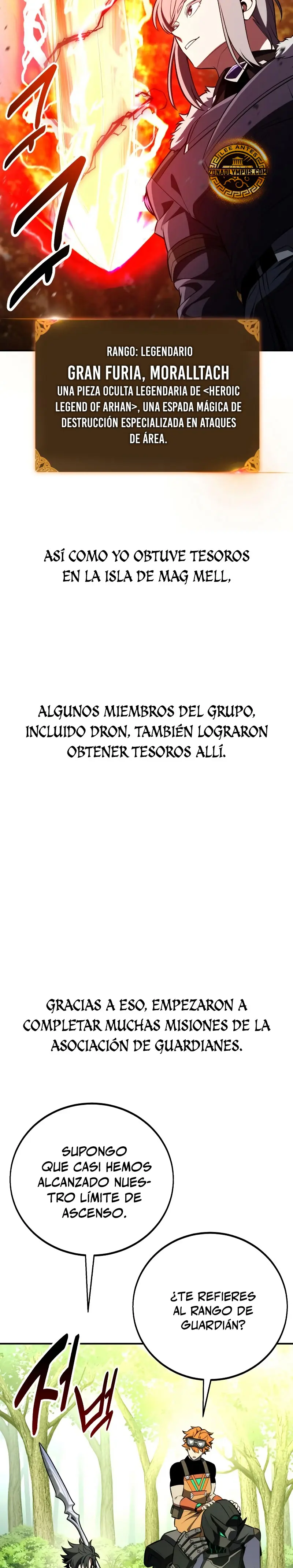 Read Yo mate al jugador de la Academia ES Manga Online