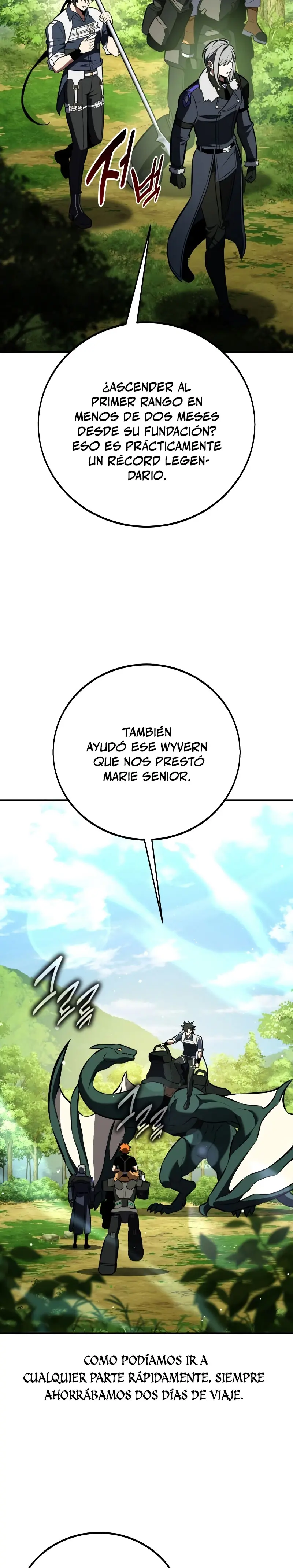 Read Yo mate al jugador de la Academia ES Manga Online