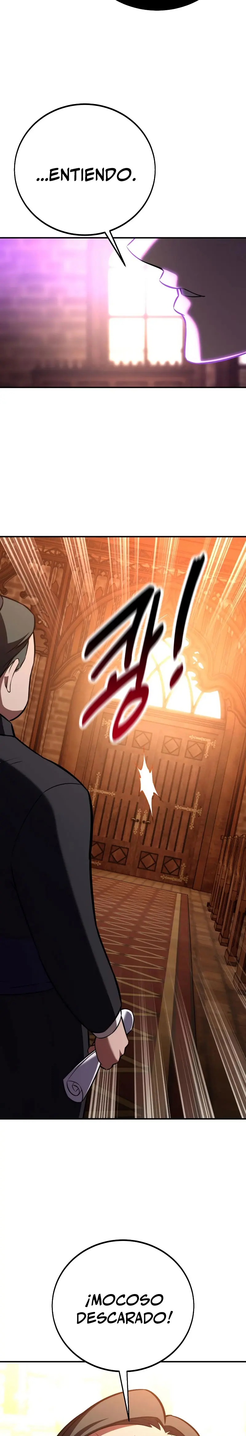 Read Yo mate al jugador de la Academia ES Manga Online