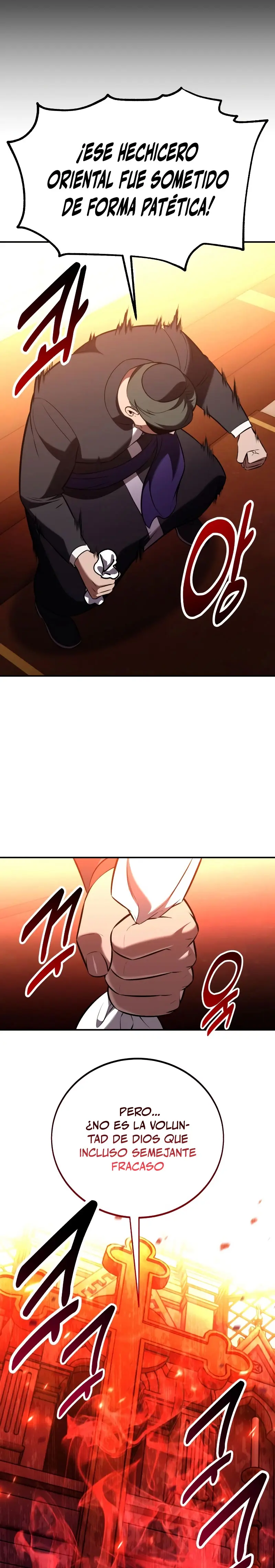 Read Yo mate al jugador de la Academia ES Manga Online