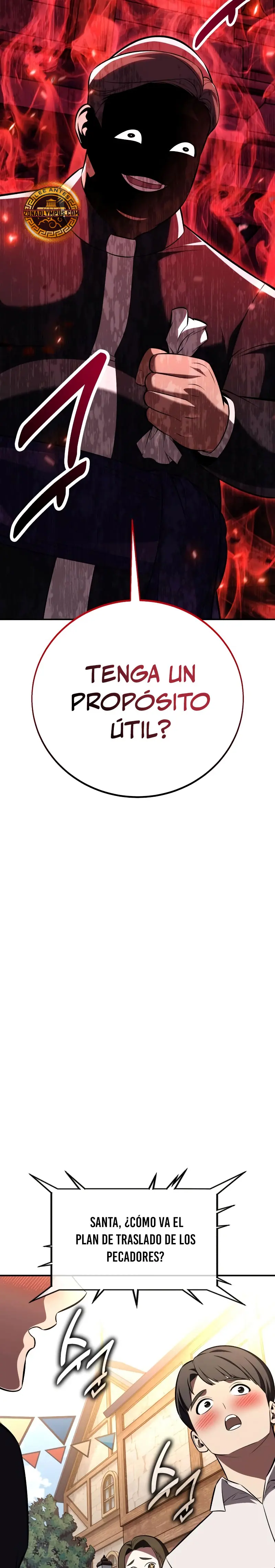 Read Yo mate al jugador de la Academia ES Manga Online
