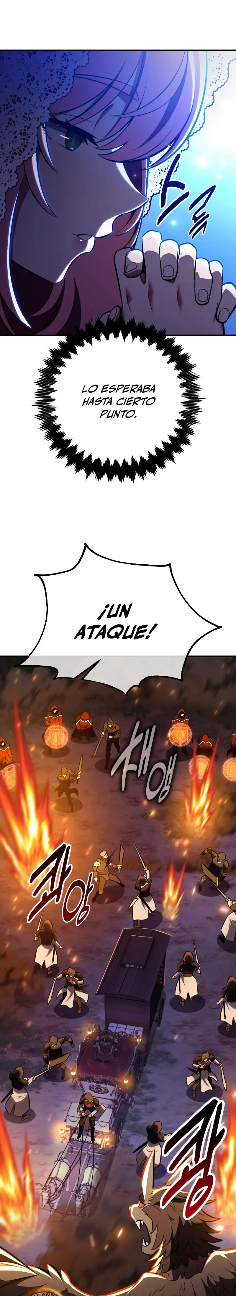 Read Yo mate al jugador de la Academia ES Manga Online