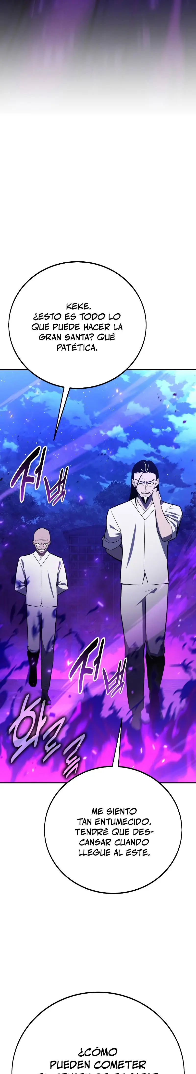 Read Yo mate al jugador de la Academia ES Manga Online