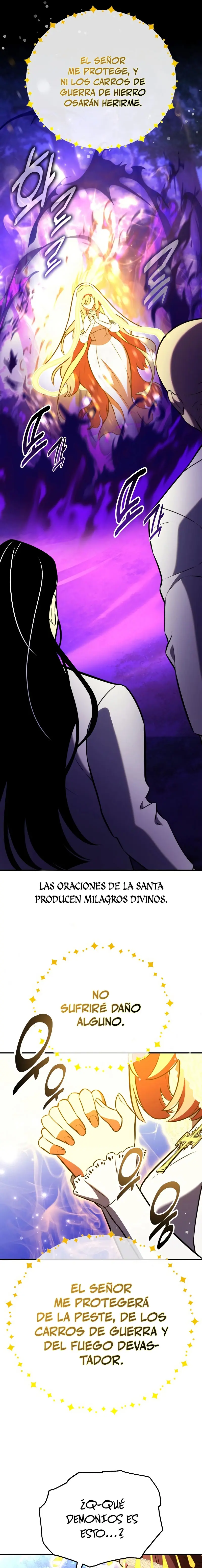 Read Yo mate al jugador de la Academia ES Manga Online