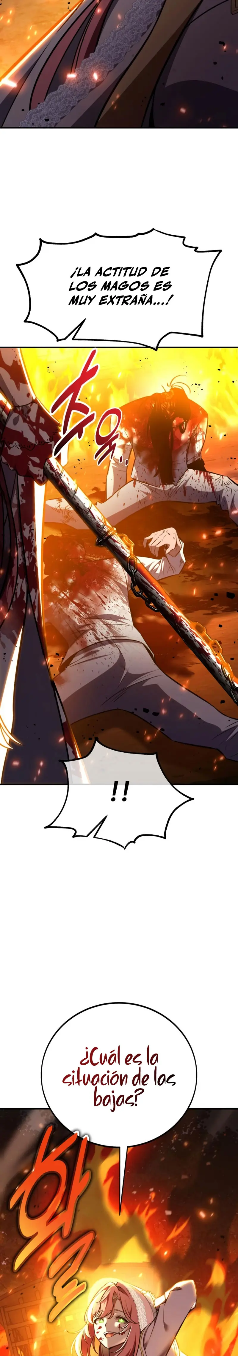 Read Yo mate al jugador de la Academia ES Manga Online