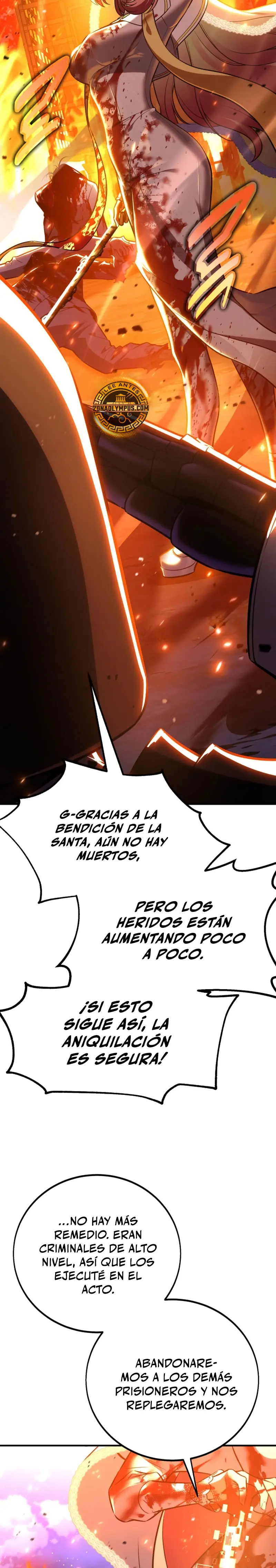 Read Yo mate al jugador de la Academia ES Manga Online