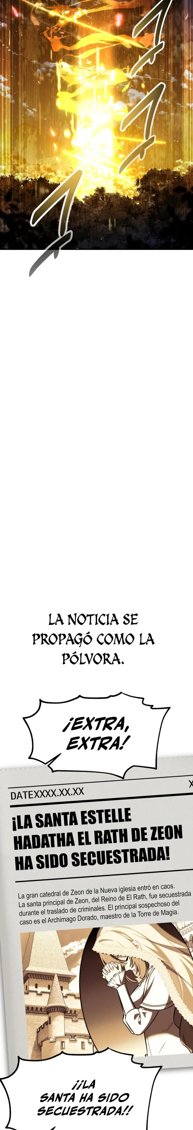 Read Yo mate al jugador de la Academia ES Manga Online